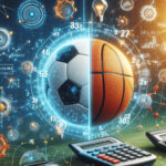 Situs Taruhan Bola Online Handdampfreinigertest Odds Terbaik Se Indonesia